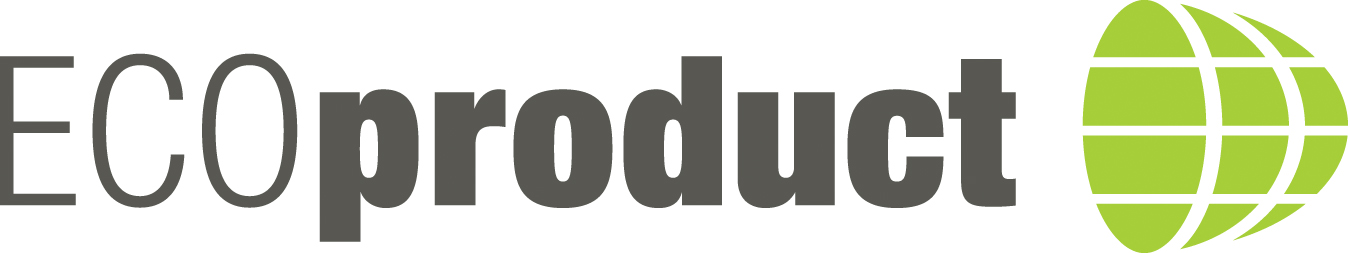 ECOproduct-logo