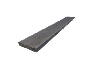 Produktfoto: MøreRoyal - UNO terrassebord, 28x145 i grå