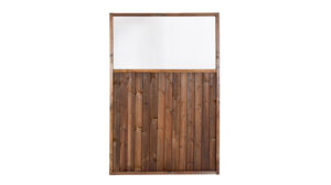 levegg_120x180_1brun
