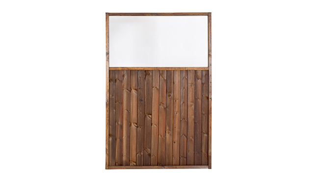 levegg_120x180_1brun