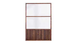 levegg_120x180_2brun