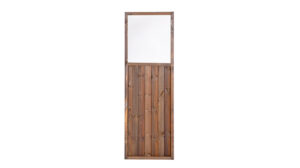 levegg_60x180_1brun