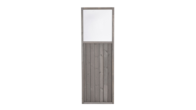 levegg_60x180_1grå