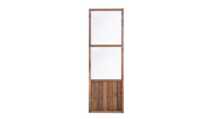 levegg_60x180_2brun