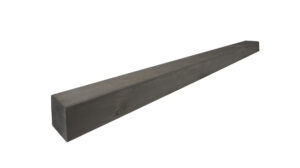 produkt_stolpe