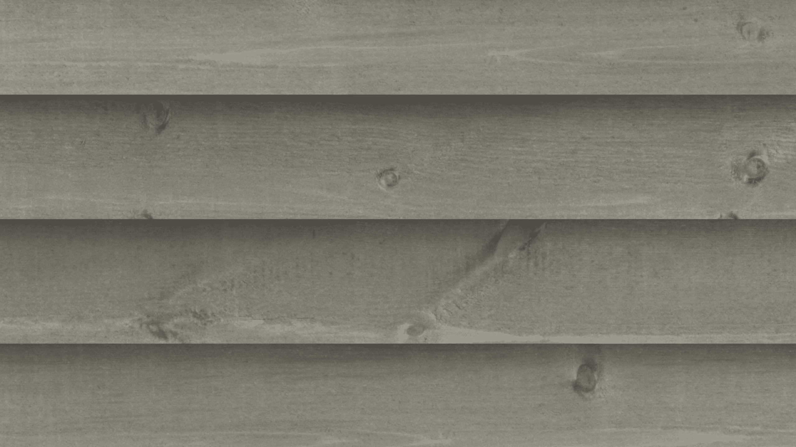 3D-visualisering av weatherboard kledning19x148 grå