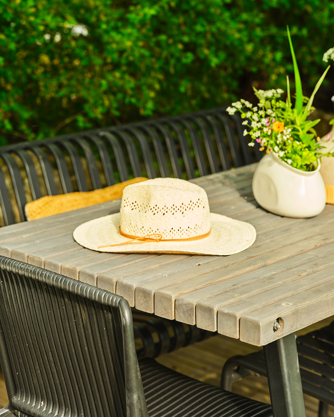 Spilebord i MøreRoyal