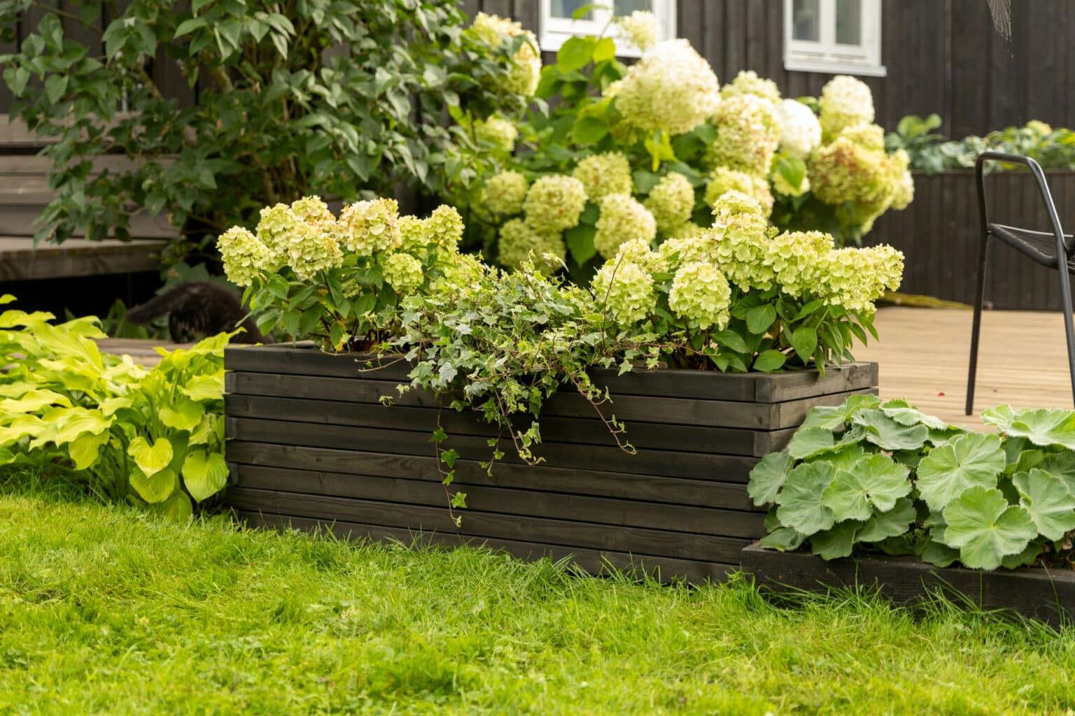 DIY GJ R DET SELV RE FORM Stor Blomsterkasse diy-gj-r-det-selv-re-form-stor-blomsterkasse